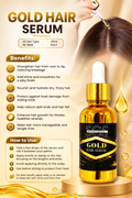 Serum
