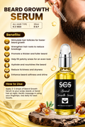 Serum