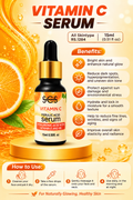 Serum
