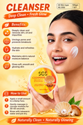 Cleanser